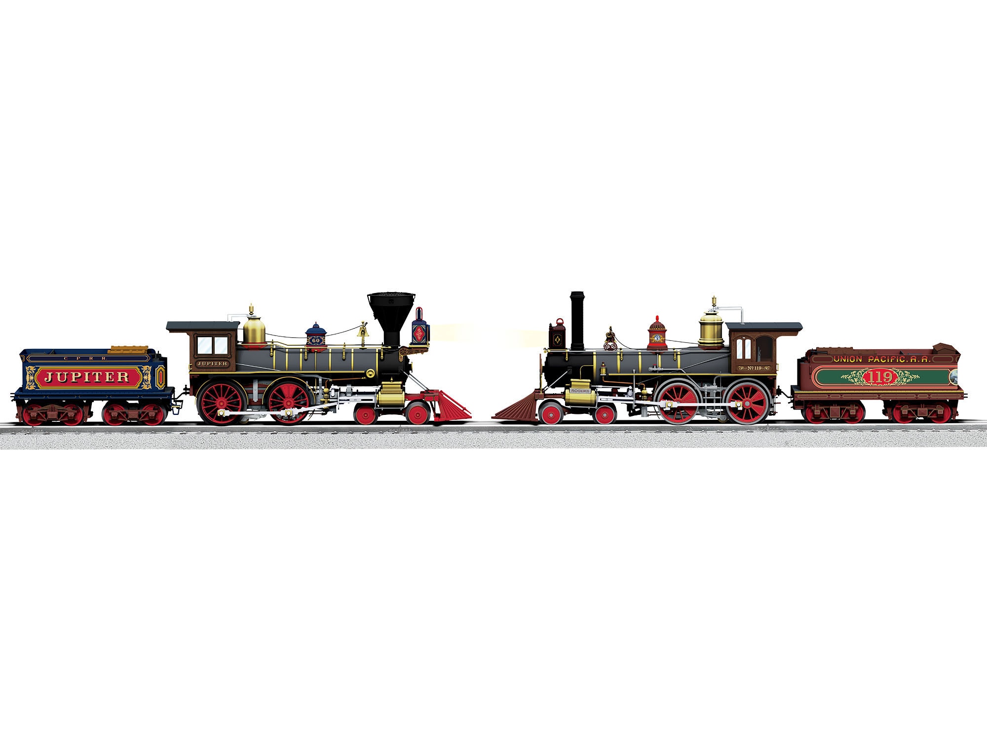 nページ Nissan / Infiniti Nissan JDM Nismo 1999 Fairlady Z JSPEC OEM